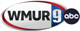 WMUR News Icon