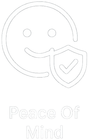 Peace of Mind
