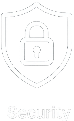 Security