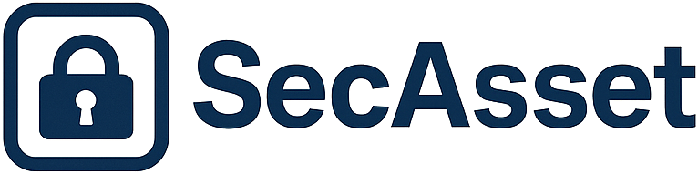 SecAsset
