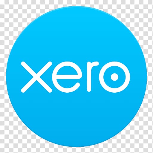 Xero